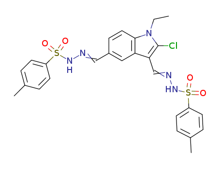 Click to see the large picture