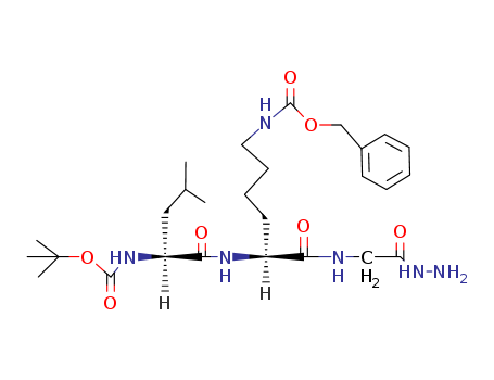 Click to see the large picture