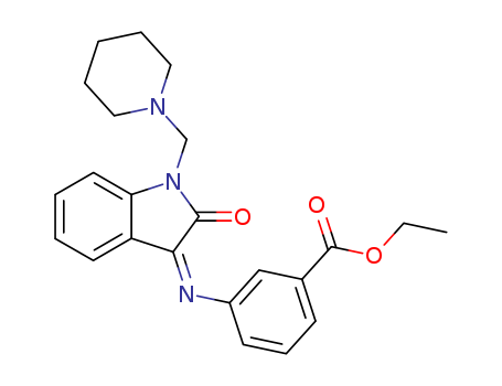 Click to see the large picture