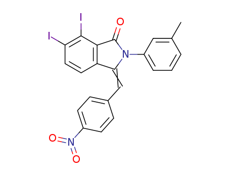 Click to see the large picture