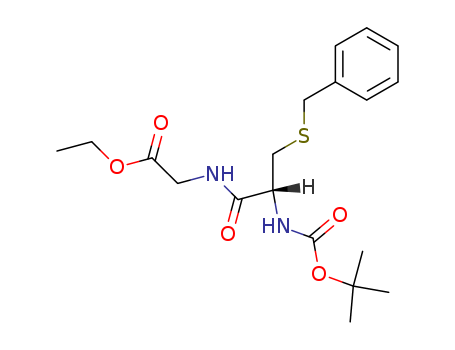 Click to see the large picture