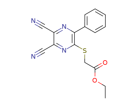 Click to see the large picture