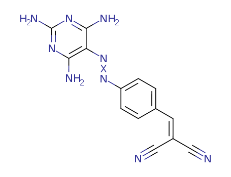 Click to see the large picture