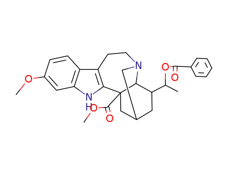 N-(2-methylphenyl)-2-[(1-phenyl-1,2,4-triazol-3-yl)sulfanyl]acetamide