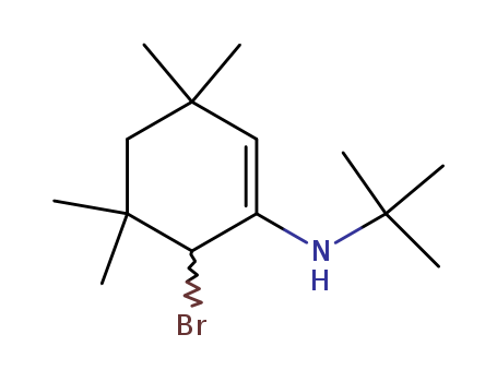 Click to see the large picture