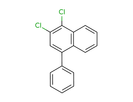 Click to see the large picture