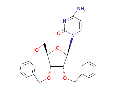 Click to see the large picture