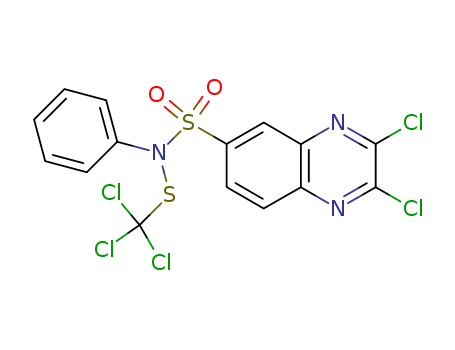 Click to see the large picture