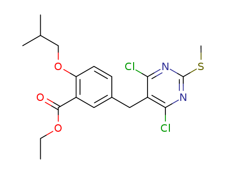 Click to see the large picture