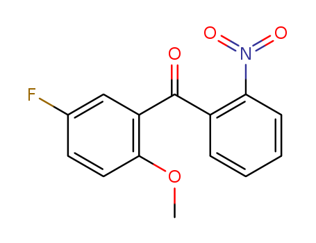 Click to see the large picture