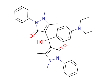 Click to see the large picture