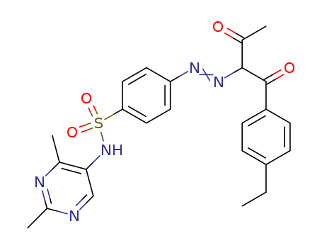 Click to see the large picture