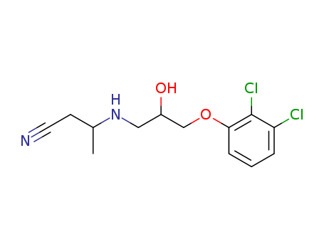 Click to see the large picture