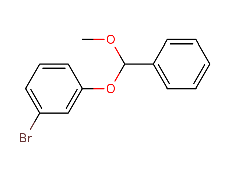 Click to see the large picture