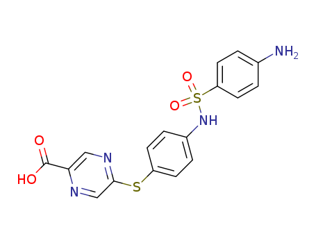 Click to see the large picture