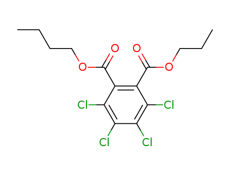 Click to see the large picture