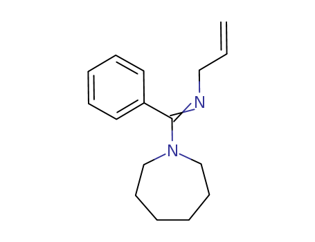 Click to see the large picture