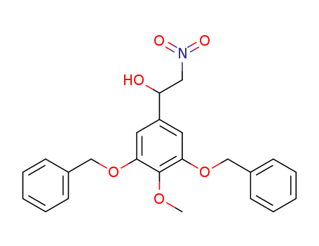 Click to see the large picture