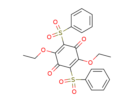 Click to see the large picture