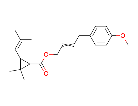 Click to see the large picture