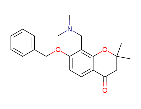 Click to see the large picture