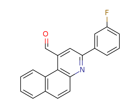 Click to see the large picture