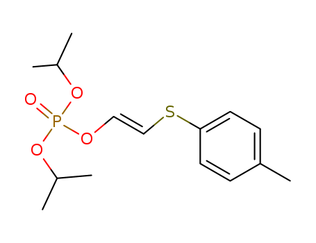 Click to see the large picture