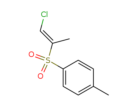 Click to see the large picture