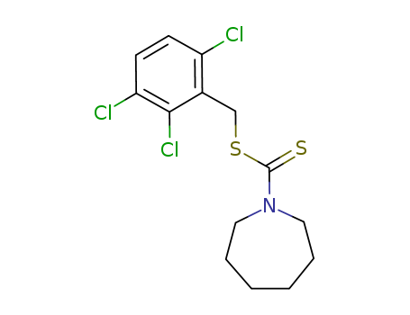 Click to see the large picture