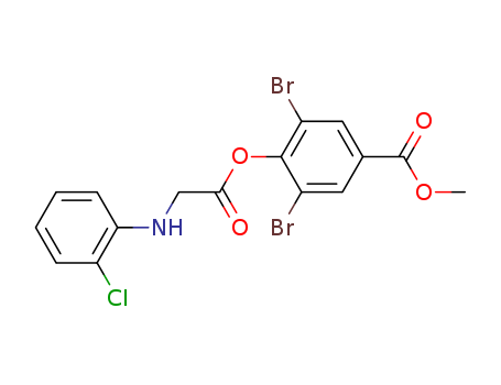 Click to see the large picture