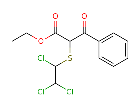 Click to see the large picture