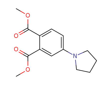 Click to see the large picture