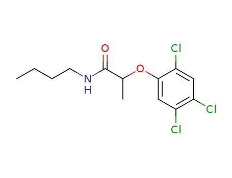 Click to see the large picture