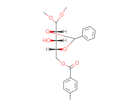 Click to see the large picture