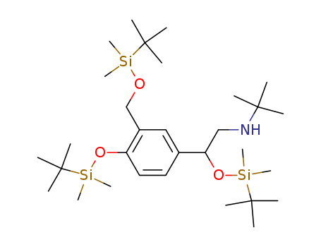 Click to see the large picture