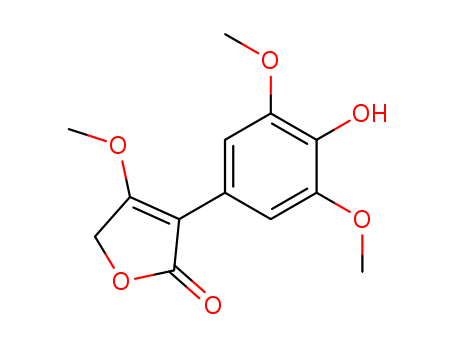 Click to see the large picture