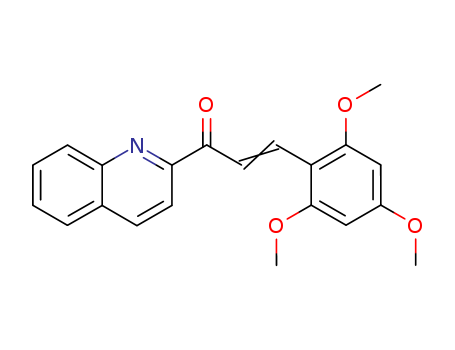 Click to see the large picture