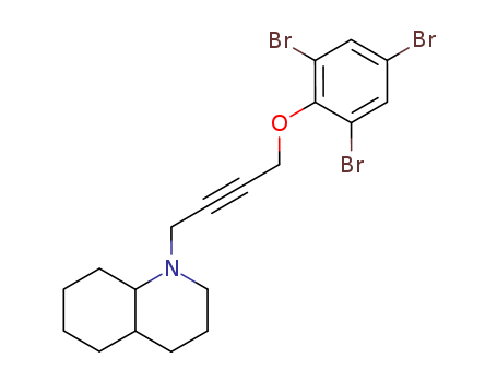 Click to see the large picture