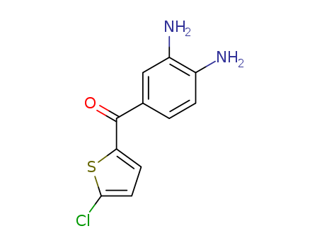 Click to see the large picture