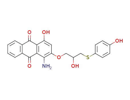 Click to see the large picture