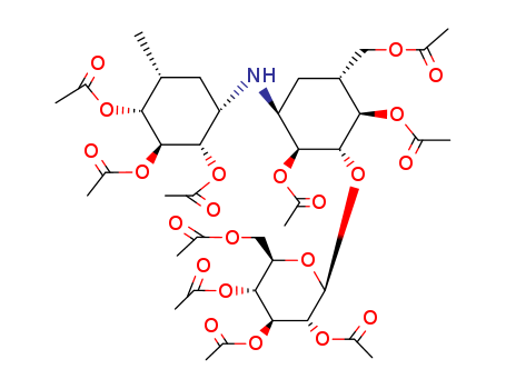 Click to see the large picture