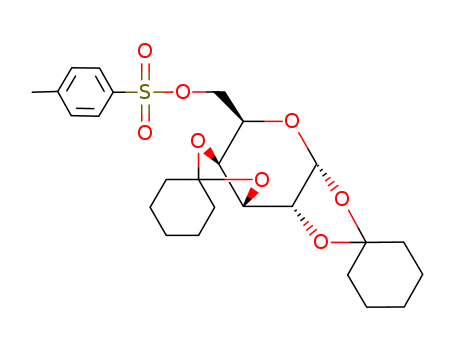 Click to see the large picture