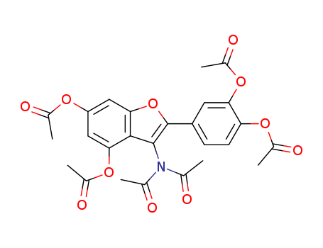 Click to see the large picture