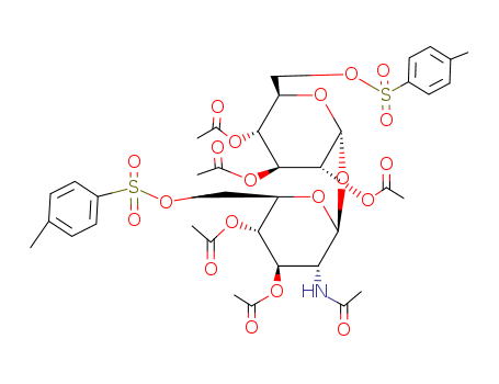 Click to see the large picture