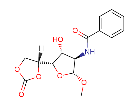 Click to see the large picture