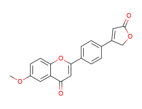 Click to see the large picture