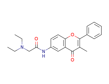 Click to see the large picture