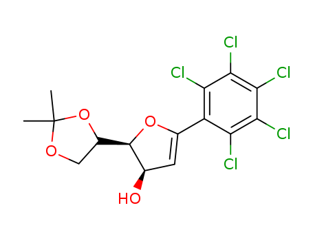 Click to see the large picture