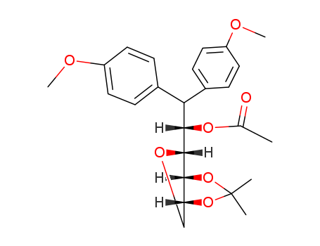 Click to see the large picture