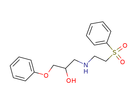 Click to see the large picture